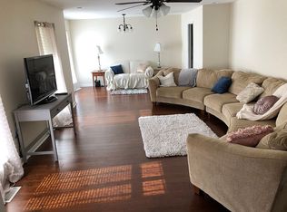 1616 Mountain Gap Cir, Birmingham, AL 35226