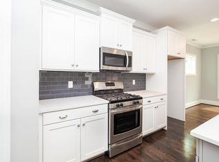 5409 Western Blvd, Raleigh, NC 27606