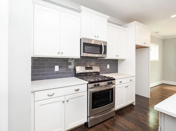 5409 Western Blvd, Raleigh, NC 27606