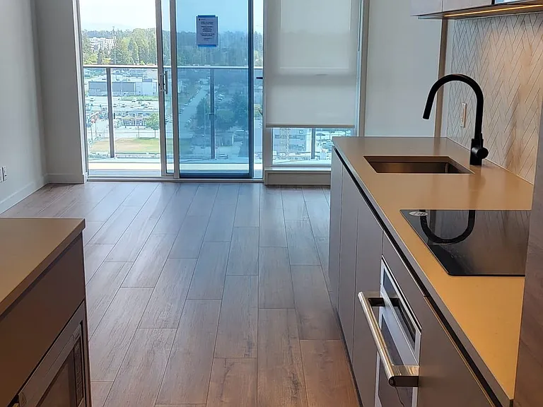 10448 University Dr #17XX — Photo 3