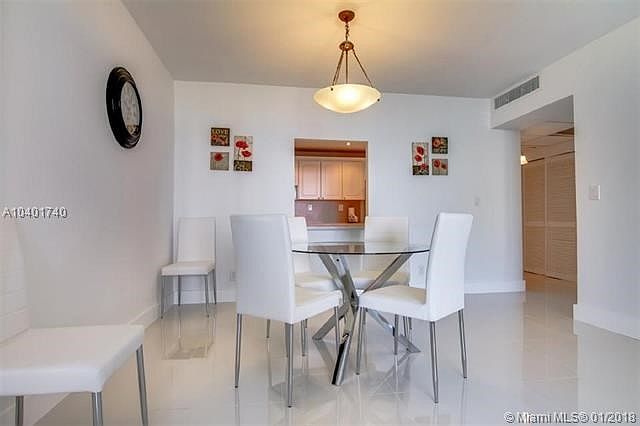 1st image of 19370 Collins Ave APT 607