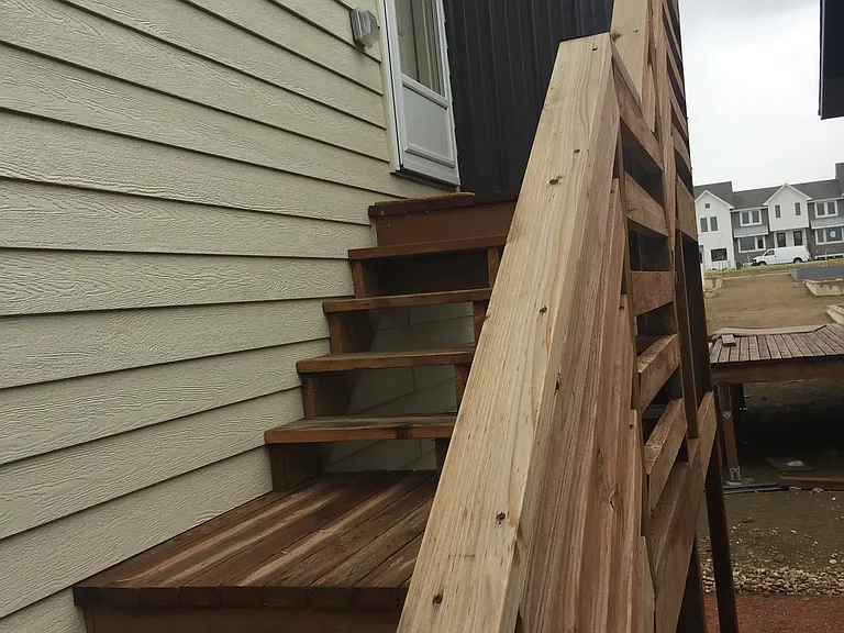 2811 Urban Pl #B — Photo 7