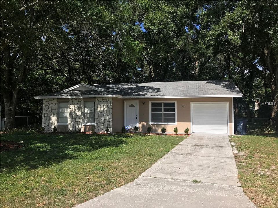 1st image of 1207 W Hall Pl