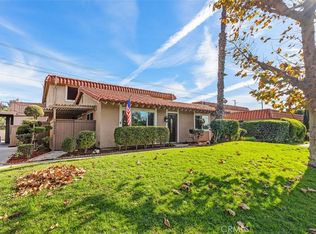 30922 Avenida De La Vis #53A, San Juan Capistrano, CA 92675