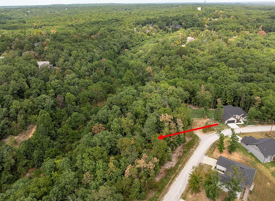 1st image of LOT 9 Knebworth Dr