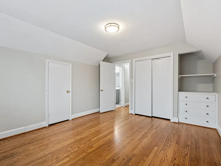 2209 Villa Dr — Photo 27