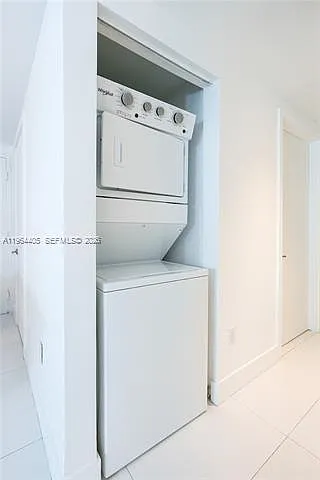 1010 SW 2nd Ave #606 — Photo 4