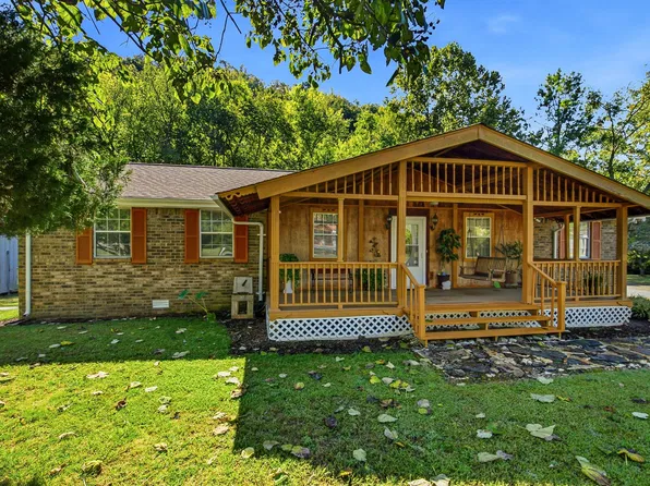 114 Henry Rd, Goodlettsville, TN 37072