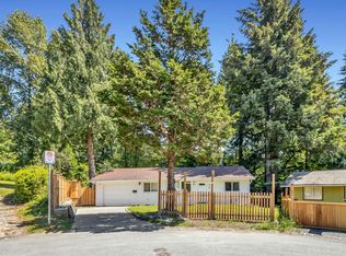 34388 Russet Pl, Abbotsford, BC V2S 5E2