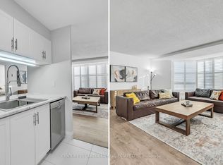 350 Front St #205, Belleville, ON K8N 5M5