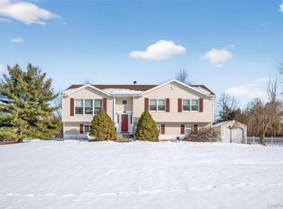 3 Lewis Rd, Wappingers Falls, NY 12590