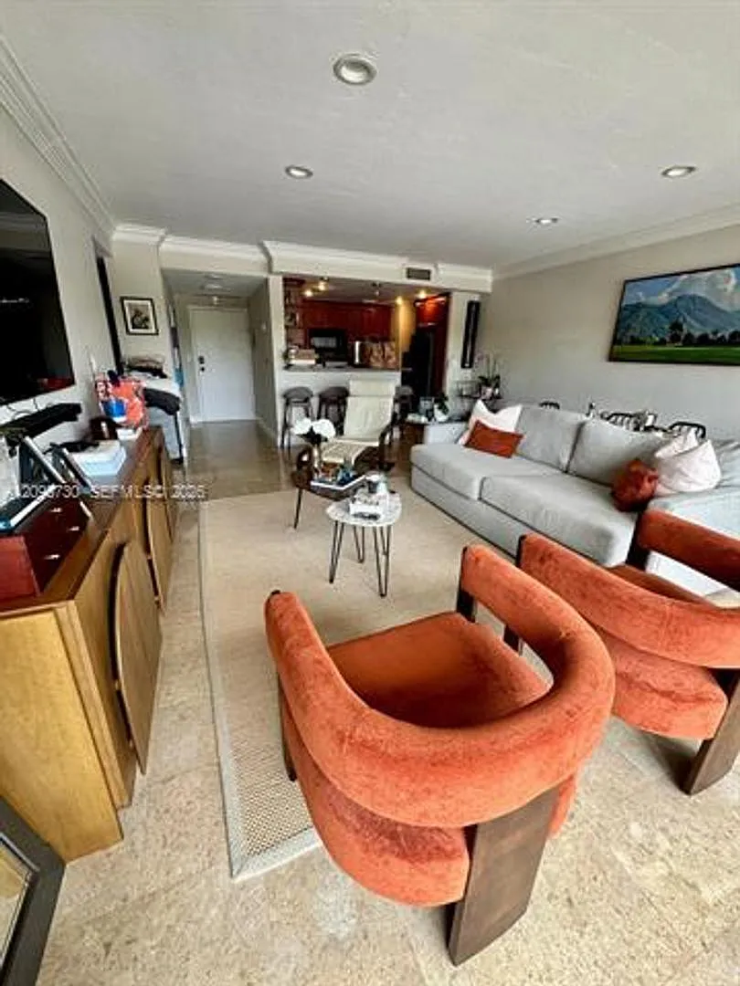 2451 Brickell Ave cu-5P, Miami, FL 33129 — Photo 2