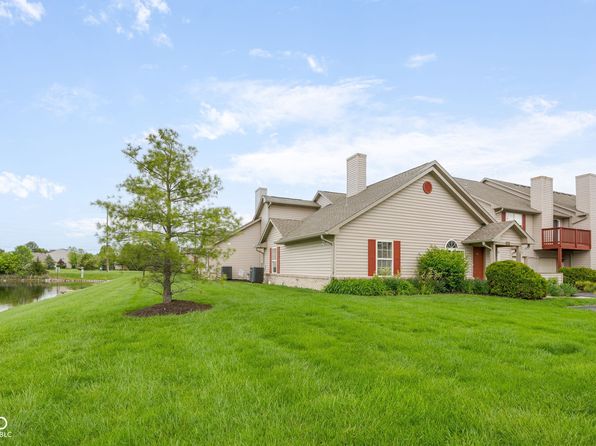 (undisclosed Address), Indianapolis, IN 46203