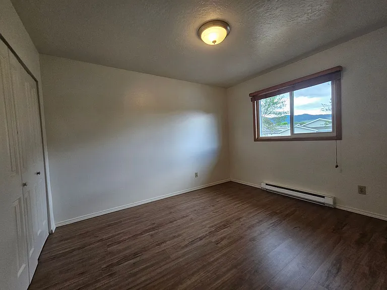 2322 Dearborn Ave #1-4 — Photo 23