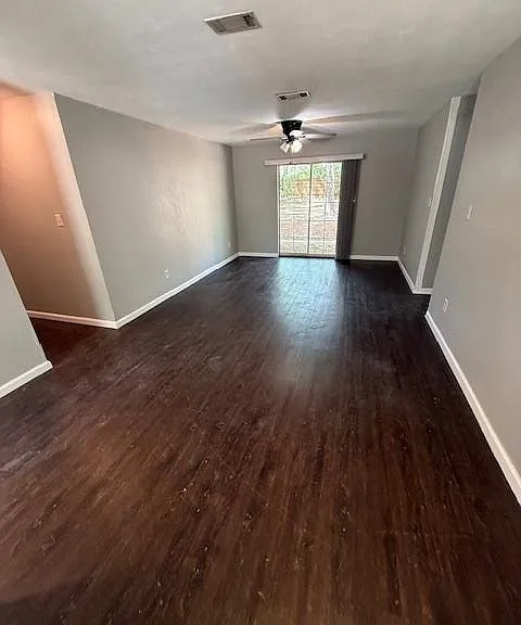 2736 Vassar Rd — Photo 3