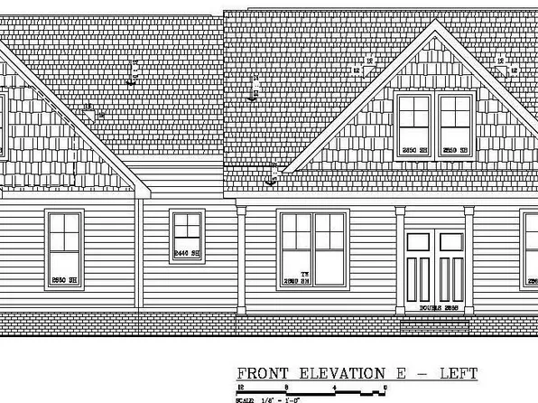 1705 Galena Way, Wendell, NC 27591