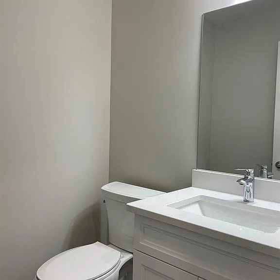 138 Lane St — Photo 9