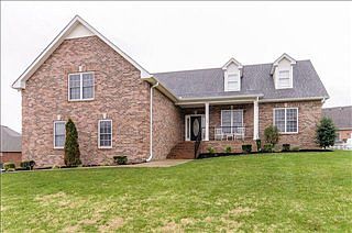1st image of 105 Cobblestone Ct