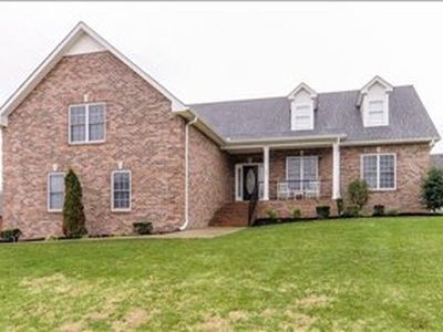105 Cobblestone Ct, White House, TN, 37188