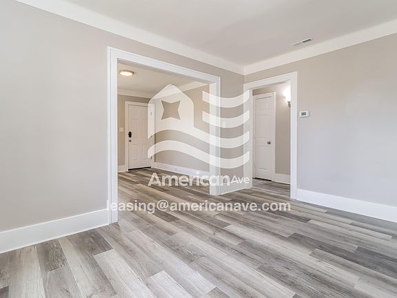 5-Dining Room