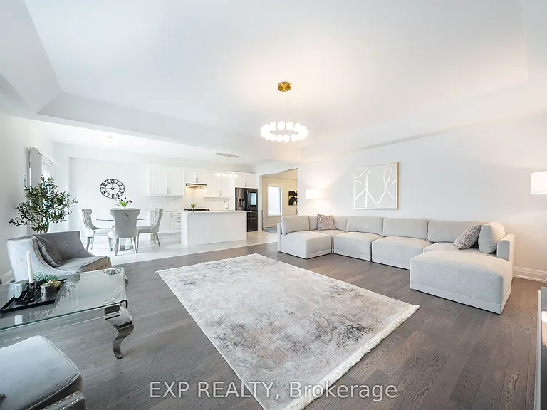 114 Seguin St — Photo 17