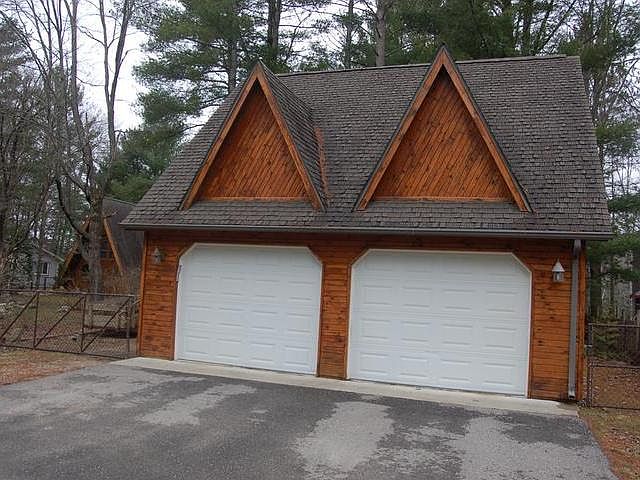 2nd image of 4969 E Shore Dr