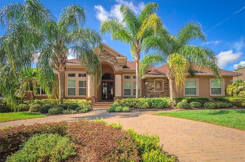 1st image of 9459 Waterford Oaks Dr