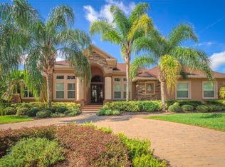 9459 Waterford Oaks Dr, Winter Haven, FL 33884