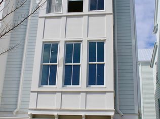 19 Dereef Ct, Charleston, SC 29403