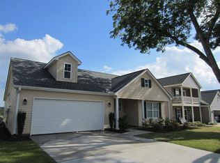 174 Crooked Cedar Way, Pendleton, SC 29670