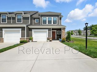 12308 Wescott Dr, Midlothian, VA 23112