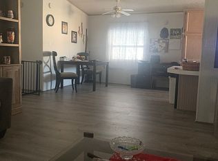 1649 Big Cypress Blvd #827, Lakeland, FL 33810