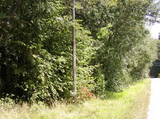 5401 E Division St, Mount Vernon, WA 98274
