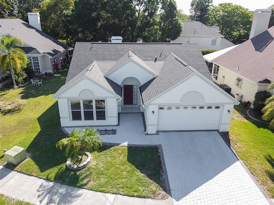 1st image of 3419 Idlegrove Ct