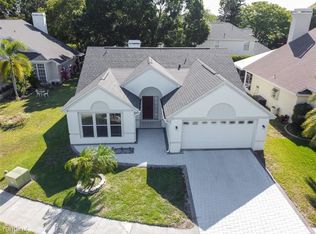 3419 Idlegrove Ct, Orlando, FL 32822