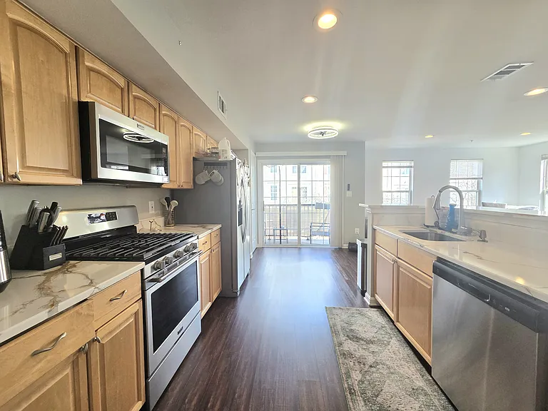 1604 Post Oak Dr #55 — Photo 15