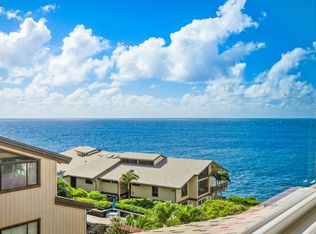 1661 Pee Rd #I302, Koloa, HI 96756