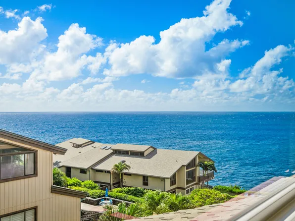 1661 Pee Rd #I302, Koloa, HI 96756