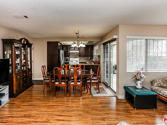 4th image of 14136 Lemoli Ave