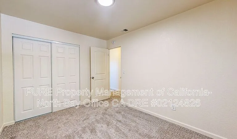 360 Manka Cir — Photo 25