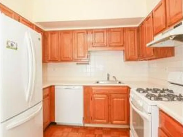 12 Prince St, Cambridge, MA