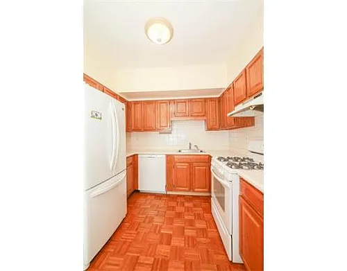 12 Prince St #2B Photo 1