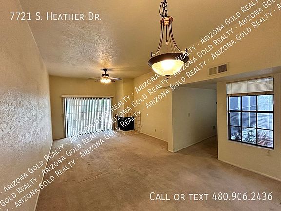 5th image of 7721 S Heather Dr