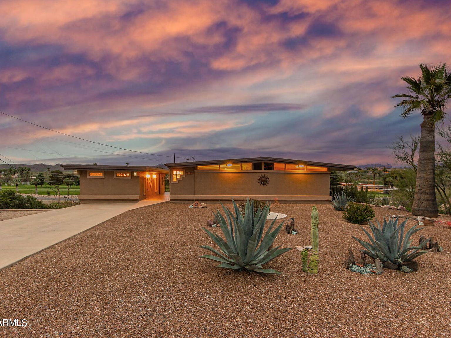 1260 E Victoria View St, Queen Valley, AZ 85118 Zillow