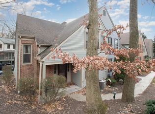 1101 Galway Ct, Hummelstown, PA 17036