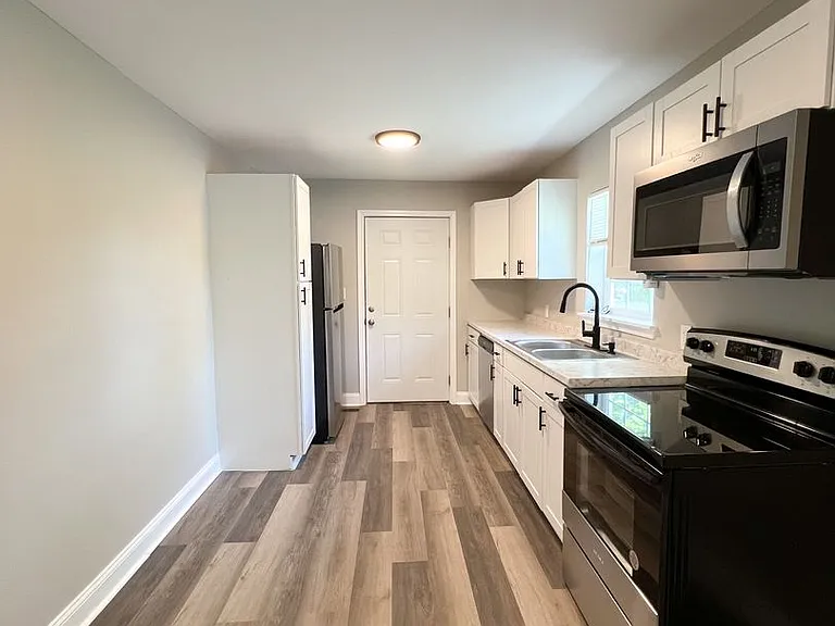 105 Wilson Ct — Photo 8