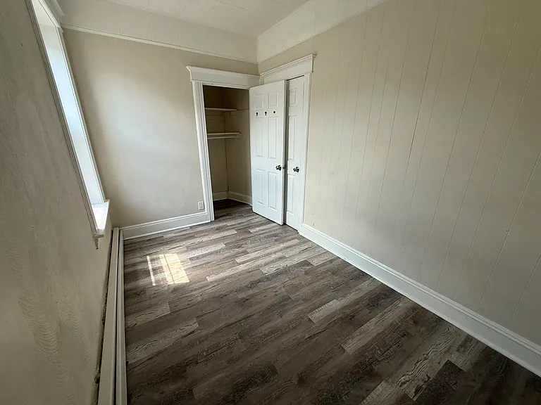 938 Westside Ave #4E — Photo 8