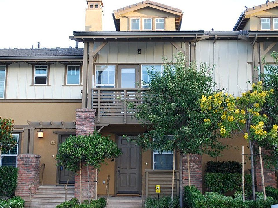 2nd image of 3812 Alee Ln