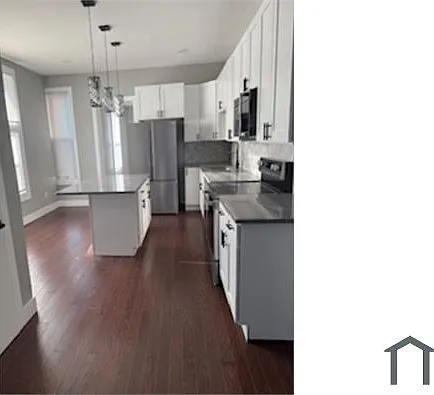 1367 Fair Ave — Photo 3