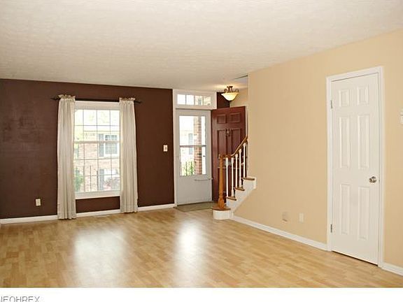 2nd image of 1290 Culpepper Dr